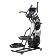 Кросстренер Bowflex Max Trainer M6