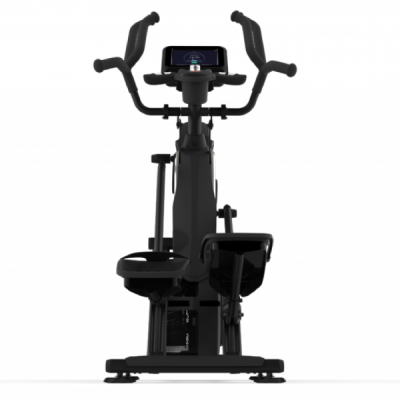 Кросстренер Bowflex MaxTotal