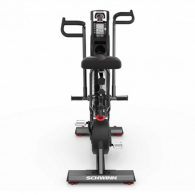 Велотренажер Schwinn Airdyne AD8