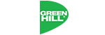 Green Hill